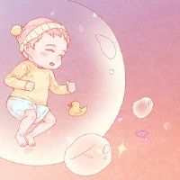 2022年的老虎，名字的诞生，最好的名字，建议有文化