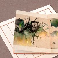 公司以围巾的名义命名,使用命名的单词幄幄幄幄