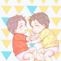 2022男性老虎婴儿名字大全幸运名字