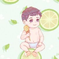 出生于虎的28岁时是好吗?