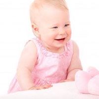 好听不跟风的女孩名字