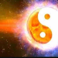 女命七杀代表是什么意思?