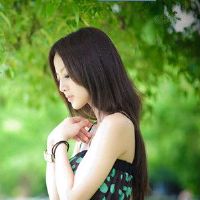 哪个星座是任意的，根本从来没有？