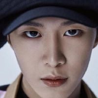 这些星座男子争吵将引导弓,不仅仅是唯一的ino,只是没有比你妻子更重要的了。