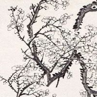 2022年正月二十六当天黄历宜忌 民间风俗解读