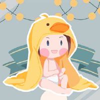 第一个月的家庭是什么?