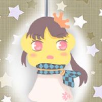 当癌症撒谎时癌症会做的动作。