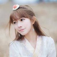 这些星座总是很好，他们可以解决运气不好。