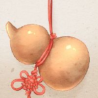 家庭风水影响儿童的婚姻,方向,有一个厕所,造成婚姻。