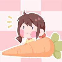 女孩出生,出生是不好的,这很开心。