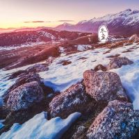 冬天出生的女孩被命名,这个女孩充满了内涵的好名字。