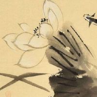 正月三十出生的人命运好不好 财帛多一生有好运