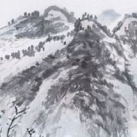 气场强的人 眼神不一样 气场强大的人具有哪些特征