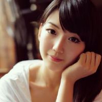 每当这些Contelors保持笑容?