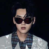 疯狂周,一周的星座财富(2.21-2.27)