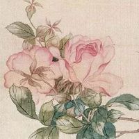 最吉利发财的数字组合 吉利寓意的手机号码盘点