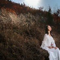 不要哭,没有麻烦,这些星座将会平静