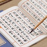 外贸公司名为Daquan Free 2022好名字分享