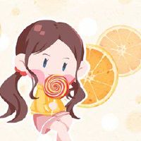 在清明中出生的男孩非常繁荣。