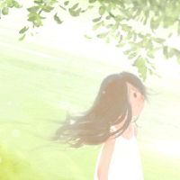 春季饲养的特点是什么:白天和夜晚,季节性季节适度温和