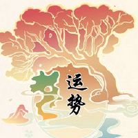 静电鱼水小瓶块为期一周的财富2.21-2.27