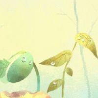 过了惊蛰天气还冷吗 乍暖还寒注意养生