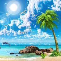 姓氏罗的名称应该是如何由这个词推荐的