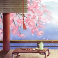 2022年5月16日适合提车吗 农历四月十五是不是买车日子