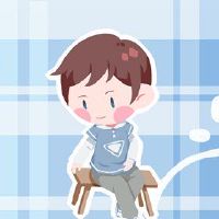 2022年姓氏官方老虎男孩最佳名称推荐简单名称参考