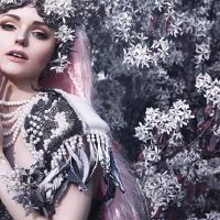 生于生命，你生命中的三大星座，注定要实现职业生涯