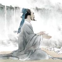 时柱有正印的命运