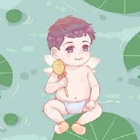 愚人节是什么意思?