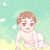 2022年老虎年的生日名字男孩名叫平安名字大全