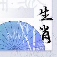 2022愚人节健康编织的黄道带