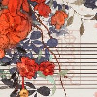 2022幸运的黄道带财政通花开贵