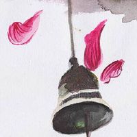 2011年属兔人在2022年上半年运势好吗 学习得心应手