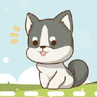 老人不是假的：2022只狗大禁忌