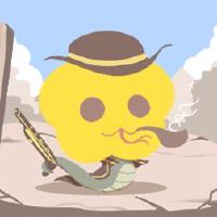 2022年农历四月生肖蛇犯烂桃花如何转运 逢场作戏缺少真心