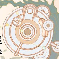 2022年哪个星座令人惊讶？