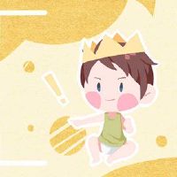 老虎爸爸和马马玩老虎宝宝好,好老虎宝宝是迷人的迷人