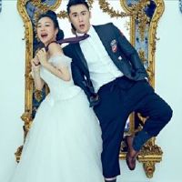 哪个明星比他们的小门票更喜欢