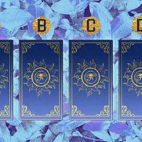 谁是赵塔洛的帮助来实现你的生活？