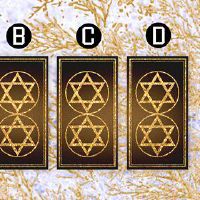 精密芋头测试试验在春节前，您可以实现目标