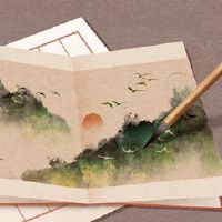 符合好公司英语名称2022英语公司名称选择