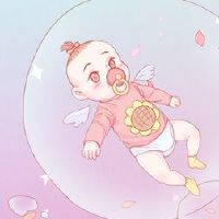 老虎年,三字女孩名字,优雅,听女孩的名字