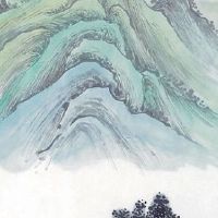 搬新家需要准备什么东西 搬新家有什么讲究