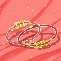 88年龙34岁是本命年吗 脚踏实地钱财收入可观