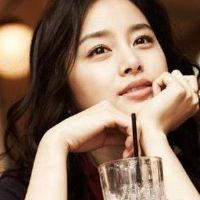 让已婚男人对妇女排名非常感兴趣