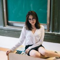 4大Contelors，责任感更强，言语必须非常好