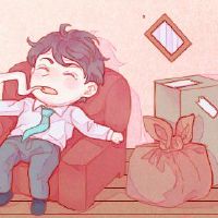 10月5日,2022年是移动的最佳日子